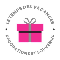 LE TEMPS DES VACANCES, Agde - Horaires d'ouverture