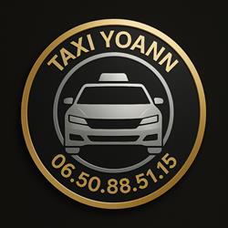 Taxi Yoann, Saint-Jean-le-Blanc - Horaires d'ouverture