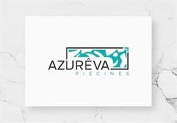 Azureva Piscines EURL, Bouvron - Horaires d'ouverture