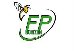 FP Horizon, Bouchamps-lès-Craon - Horaires d'ouverture