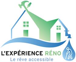 L'experience Reno, Notre-Dame-de-Commiers - Horaires d'ouverture