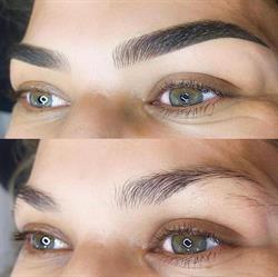 The house of beauty by Manar - maquillage permanent, Montpellier - Horaires d'ouverture