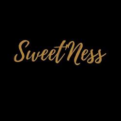 Sweet Ness, Gond-Pontouvre - Horaires d'ouverture