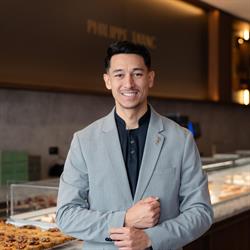 Philippe Tayac Pâtisserie & Salon de thé - Cannes, - Horaires d'ouverture