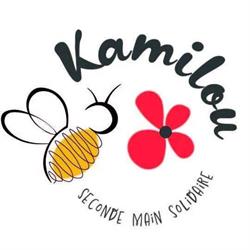 Kamilou - Seconde main solidaire, Honguemare-Guenouville - Horaires d'ouverture
