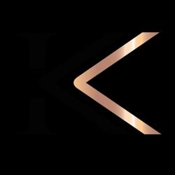 Iconik Global, Rillieux-la-Pape - Horaires d'ouverture