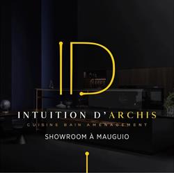 Intuition D’archis, Mauguio - Horaires d'ouverture