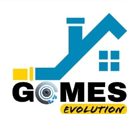 Gomes Evolution, Rueil-Malmaison - Horaires d'ouverture