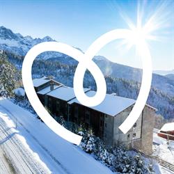 Village Club Miléade - Les 7 Laux, Les Adrets - Horaires d'ouverture