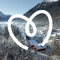 Village Club Miléade Chamonix, Chamonix-Mont-Blanc - Horaires d'ouverture