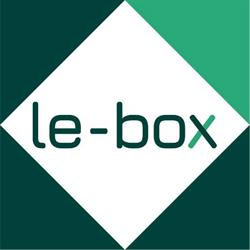 Le-Box - Dole, - Horaires d'ouverture