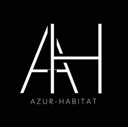 Azur Habitat, Marseille - Horaires d'ouverture
