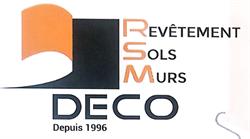 RSM Déco, Limoges - Horaires d'ouverture