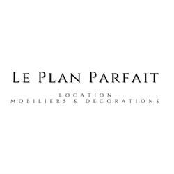 Le Plan Parfait, Barbentane - Horaires d'ouverture