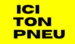 Ici Ton Pneu, Thiais - Horaires d'ouverture