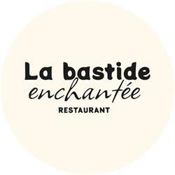 La Bastide Enchantée, Solliès-Toucas - Horaires d'ouverture