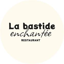 La Bastide Enchantée, Solliès-Toucas - Horaires d'ouverture