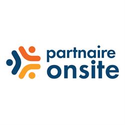 Onsite John Deere, Fleury-les-Aubrais - Horaires d'ouverture