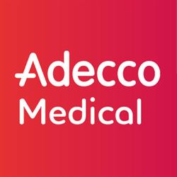 Adecco Industrie Rouen Petit Couronne, Petit-Couronne - Horaires d'ouverture