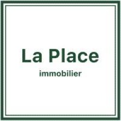La Place Immobilier, Strasbourg - Horaires d'ouverture