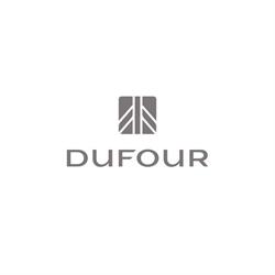 Adecco Périgny - Onsite Dufour Yachts, - Horaires d'ouverture