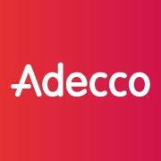 Adecco BTP Poitiers, - Horaires d'ouverture