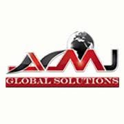 NMJ GLOBAL SOLUTIONS, Paris - Horaires d'ouverture