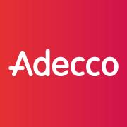 Adecco Saint Gaudens, Saint-Gaudens - Horaires d'ouverture
