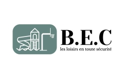 BEC Contrôle, Surzur - Horaires d'ouverture