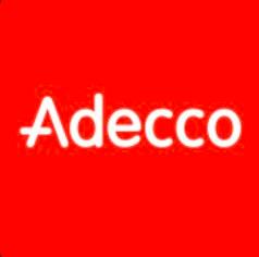 Adecco Toulouse Hôtellerie, Restauration & Evènementiel - Horaires d'ouverture