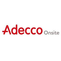 Adecco Onsite Devillé Bauge-En-Anjou Industrie, Baugé-en-Anjou - Horaires d'ouverture