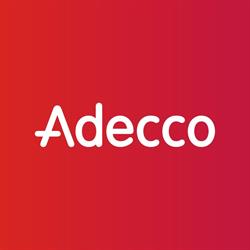 Adecco Laval, - Horaires d'ouverture