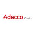 Adecco Onsite Saint-Brévin-Les-Pins Industrie, Saint-Brevin-les-Pins - Horaires d'ouverture