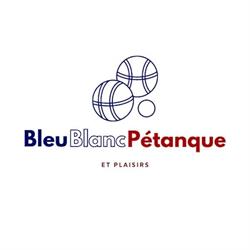 Bleu Blanc Pétanque & Plaisirs, La Séauve-sur-Semène - Horaires d'ouverture