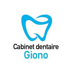 Cabinet Dentaire Giono - Dr DAHAN, Dr SAADA, Aix-en-Provence - Horaires d'ouverture