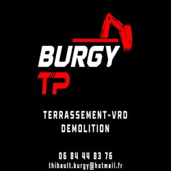 BURGY TP, Cugney - Horaires d'ouverture