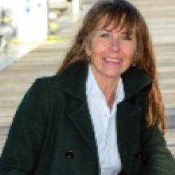 Astrid Vasse Louassier - THÉRAPEUTE - Agir par le Verbal & le Non Verbal - SOLEILdelaVIE17, La Rochelle - Horaires d'ouverture