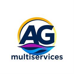 AG Multiservices, Dole - Horaires d'ouverture