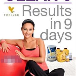 Forever Aloe Vera By Ticko, Bordeaux - Horaires d'ouverture