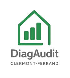 DiagAudit, Romagnat - Horaires d'ouverture