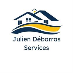 Julien Debarras Services, Saint-Savin - Horaires d'ouverture