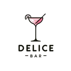 Delice Bar, Nice - Horaires d'ouverture