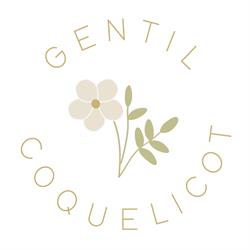 Gentil Coquelicot, Lille - Horaires d'ouverture