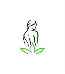 Prats Esthetique, Villelongue-dels-Monts - Horaires d'ouverture