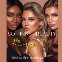 So pinky beauty, Avignon - Horaires d'ouverture