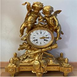 Antiquités Tremeaux Stephane, Nice - Horaires d'ouverture