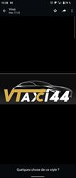 Vtaxi44, Saint-Sébastien-sur-Loire - Horaires d'ouverture