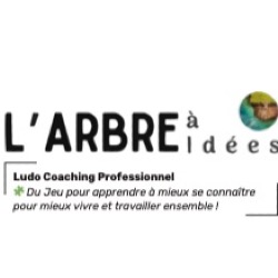 L'Arbre à Idées, Montreuil - Horaires d'ouverture