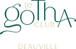 Le Gotha Deauville, Vauville - Horaires d'ouverture
