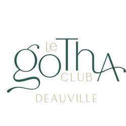 Le Gotha Deauville, Vauville - Horaires d'ouverture